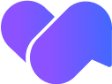 Chattiq Social Dating